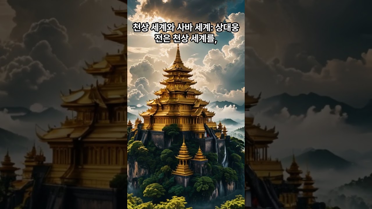 청양 장곡사 역사와 전설 #사찰 #사찰여행 #사찰역사#불교사찰 #절 #templetour #temple  #좋은글
