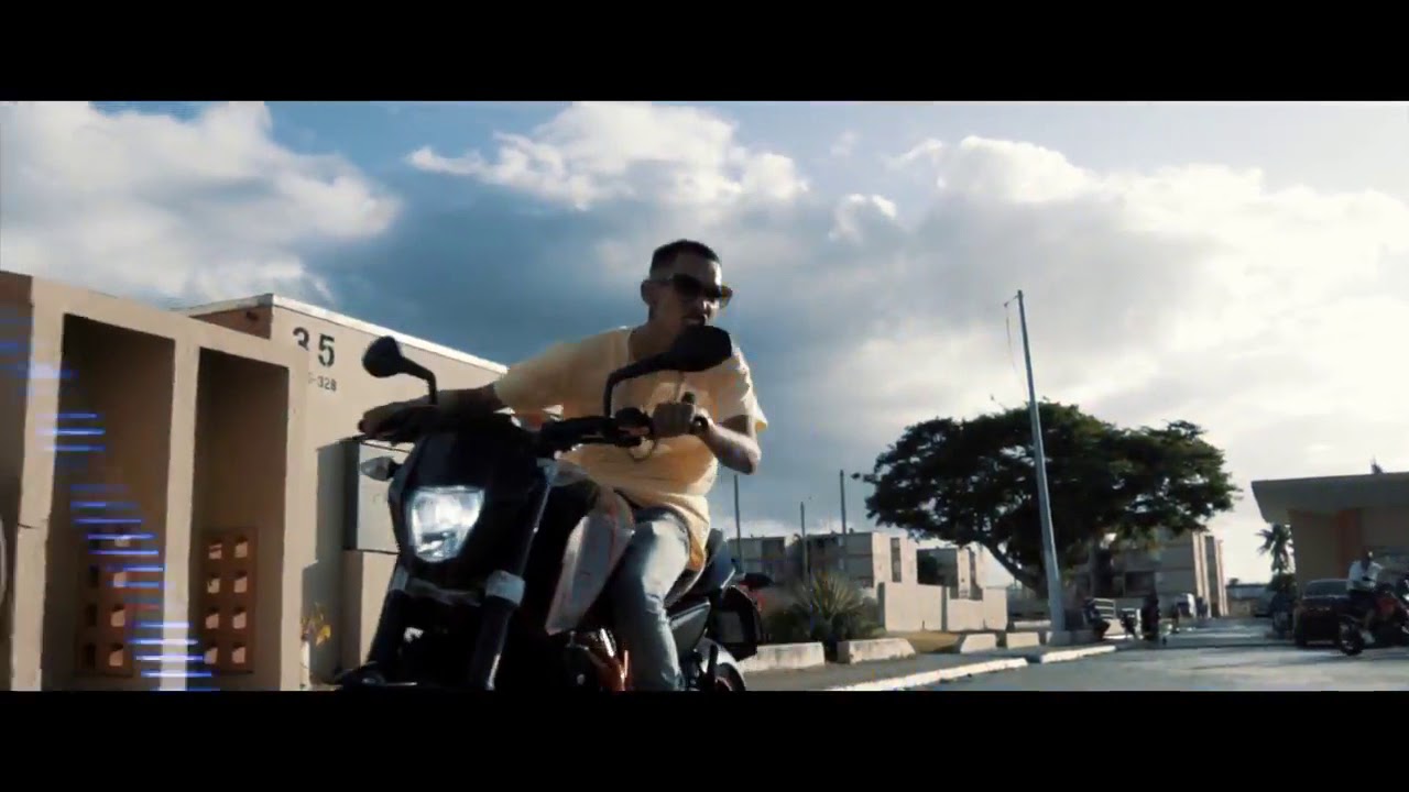 31 como miller remix Ele a el dominio ft Myke Towers, Juanka el Problematik, Osquel (video oficial)