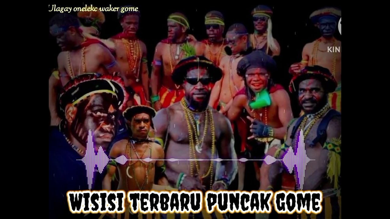 ✡️WISISI TERBARU PUNCAK GOME 2026 slow full bas 🎧💥⛰️🛖🌴@WakerkwaGomeMendek Fl Studio 
