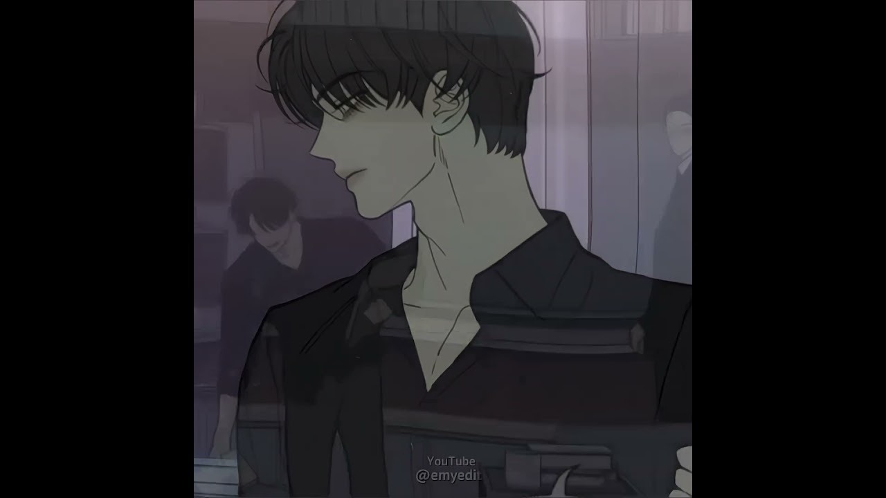 Tears on a Withered Flower, Chapter 93 #manhwa #webtoon #edit