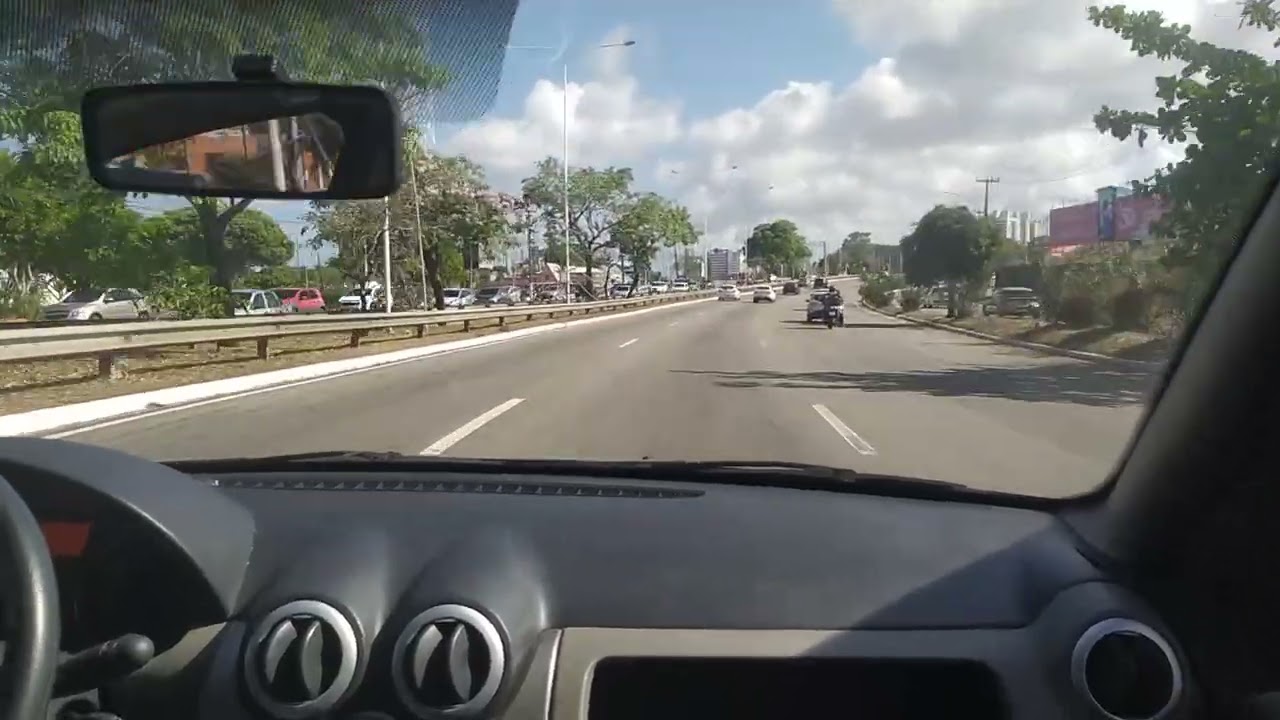 Dia a dia nosso de cada dia 529