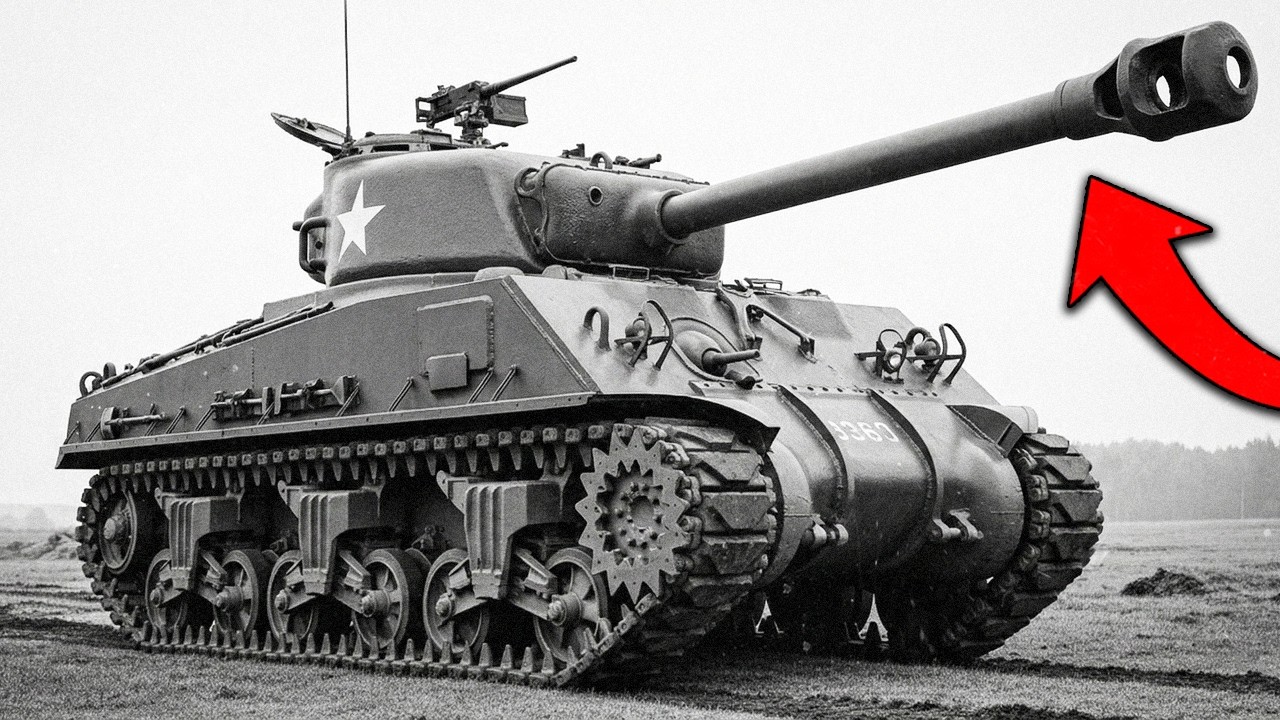 CARRO DI ROTTAMI: Perché Questa 