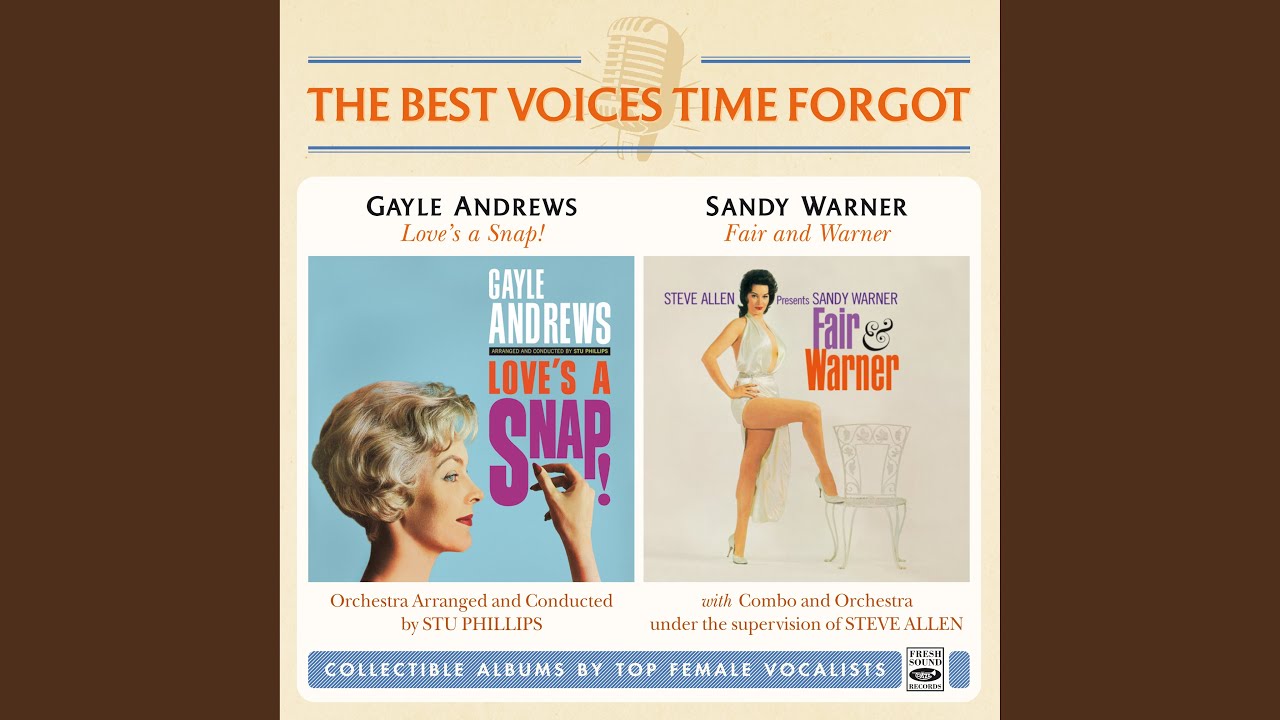 The Girl with the Long Black Hair