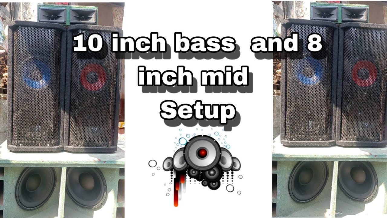 AMPLIFIER SECTION 🔊✔️🎧 🤯 💥#foryou #audioequipment #youtubeshorts #audiosystem #song 