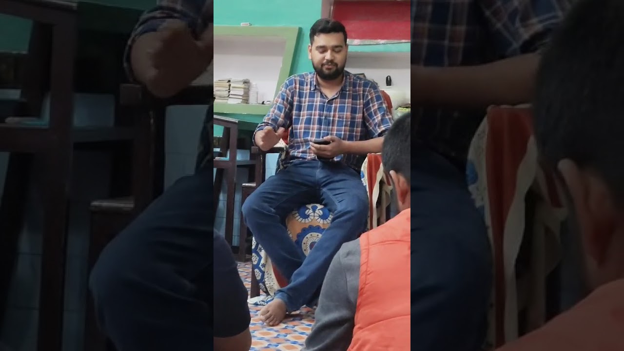 majlis e barsi marhooma raziya begum binty Muzaffar Ali marhoom 