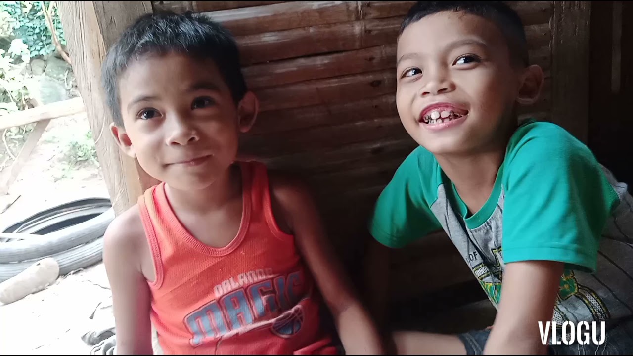 mga batang makulit🤣🤣🤣🤣