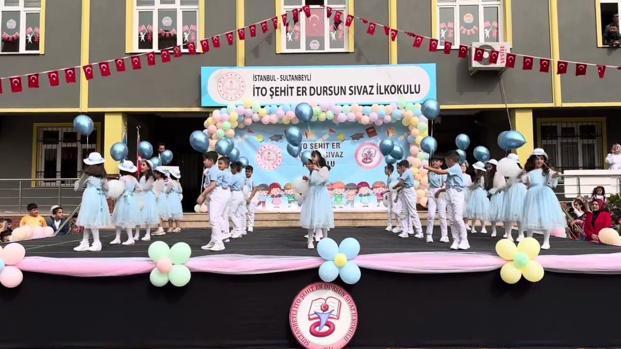 3-P Nurhan Gökçe Yıldız / Özgürlük