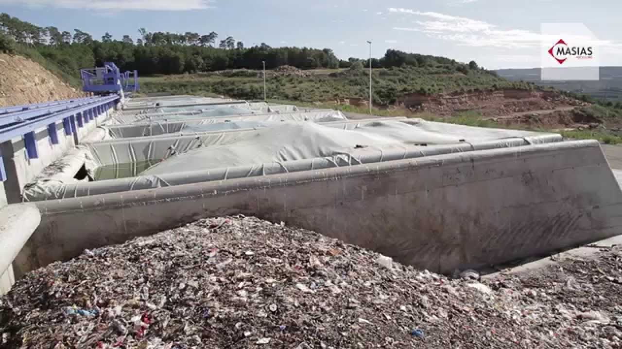 Masias Covertech