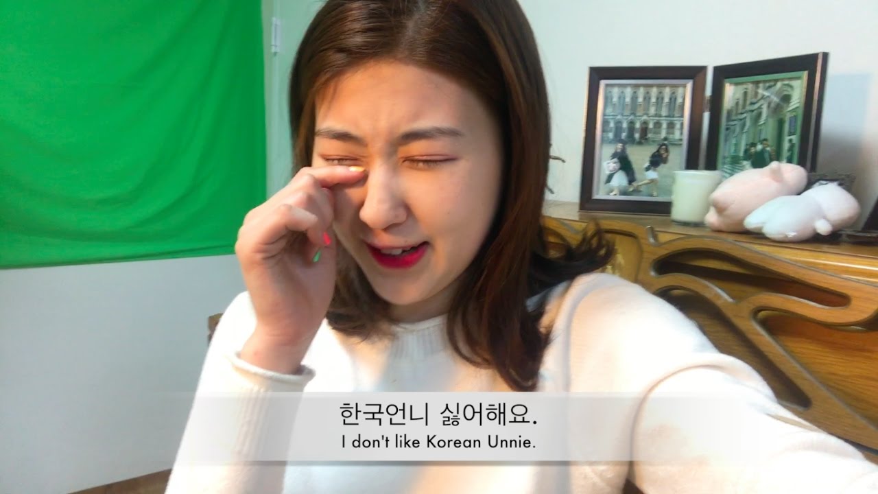 How to Say “I Like / Don’t Like / Do You Like?” in Korean (Natural & Easy!)