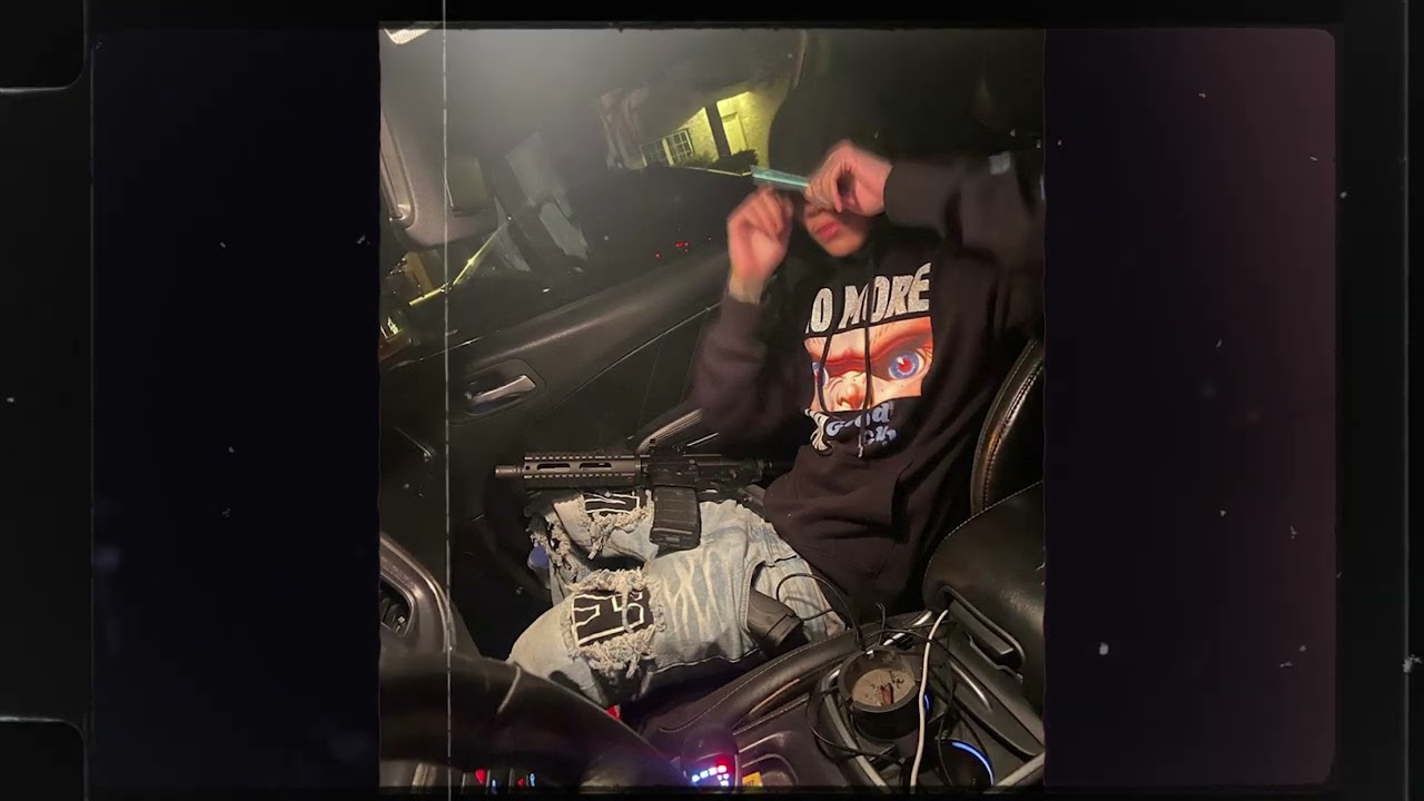 [FREE] Doly Flackko & Emirsitoo Type Beat - 