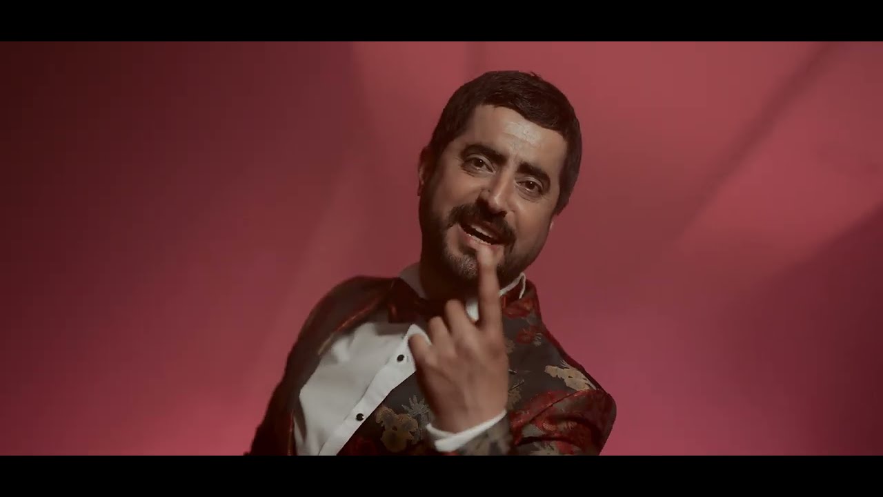 MUSA GEZER / LÊ ZIRAVÊ