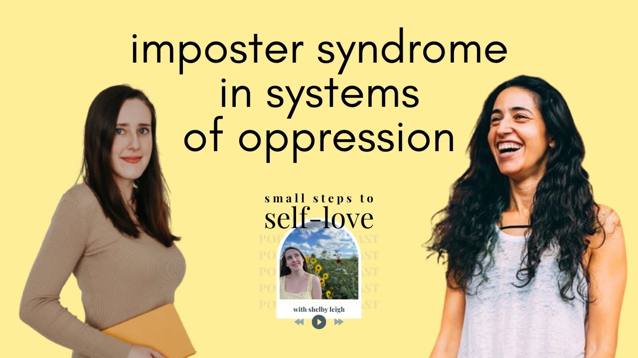 does capitalism affect our self-love?