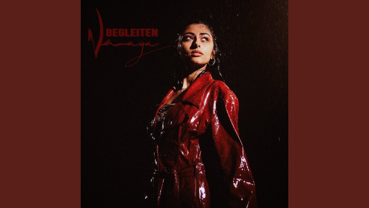 Begleiten (Instrumental)