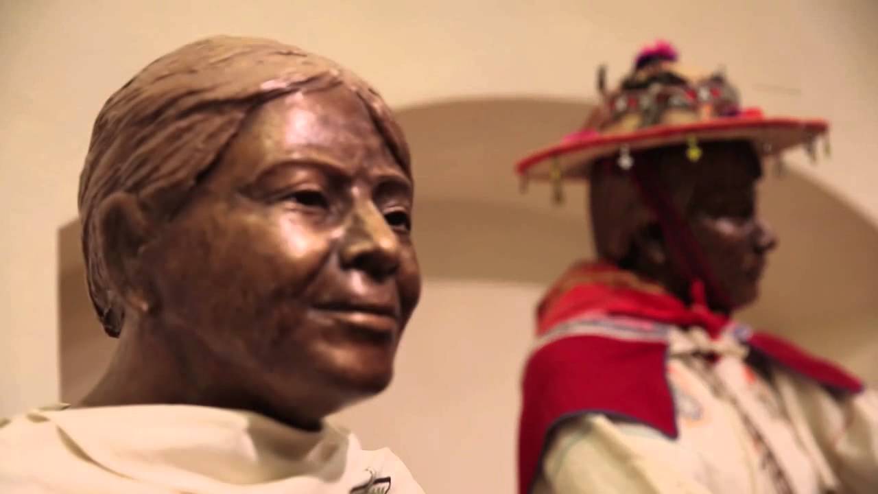 Especial - Reportaje - Tradici&oacute;n huichol