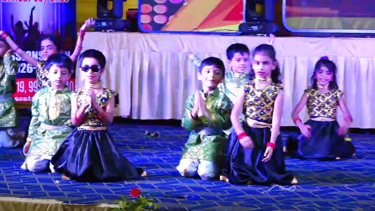 TELUGU MELODY
