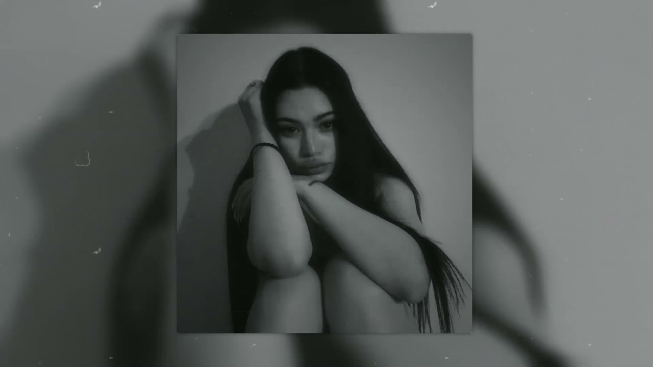 [FREE] КАНГИ x XCHO x BODIEV Type Beat - 