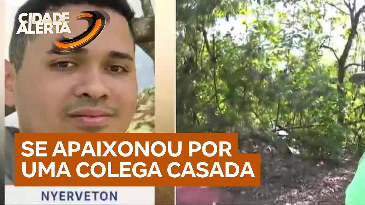 Homem desaparecido é visto nas águas do rio Tietê após se envolver com mulher casada