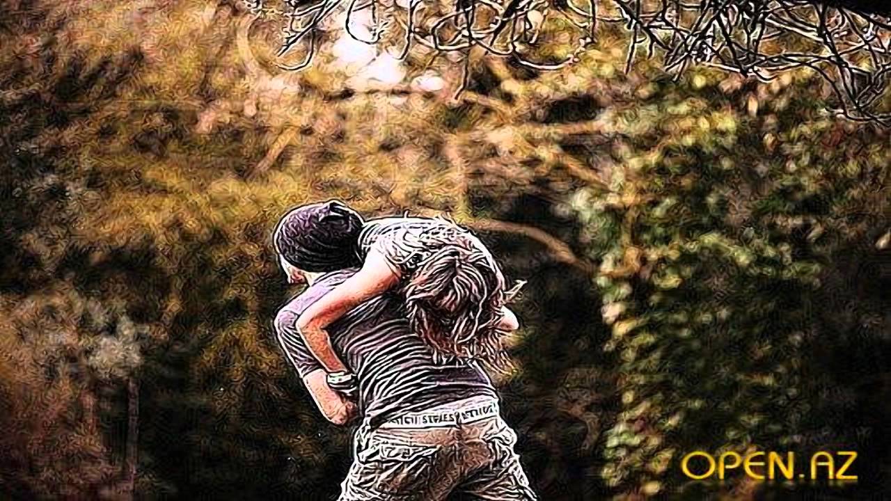 Archi - M - Дорогая Я Хочу Твоим Мужем Стать