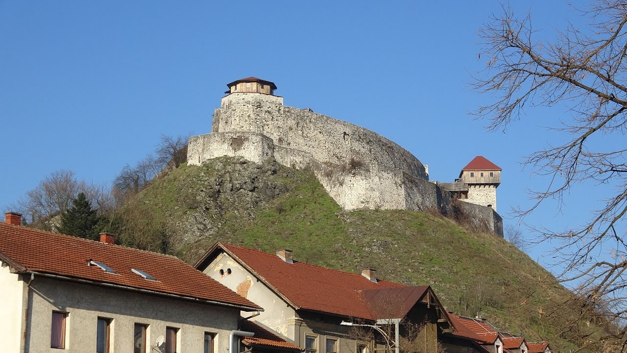 DOBOJ - 28/30.12.2025.