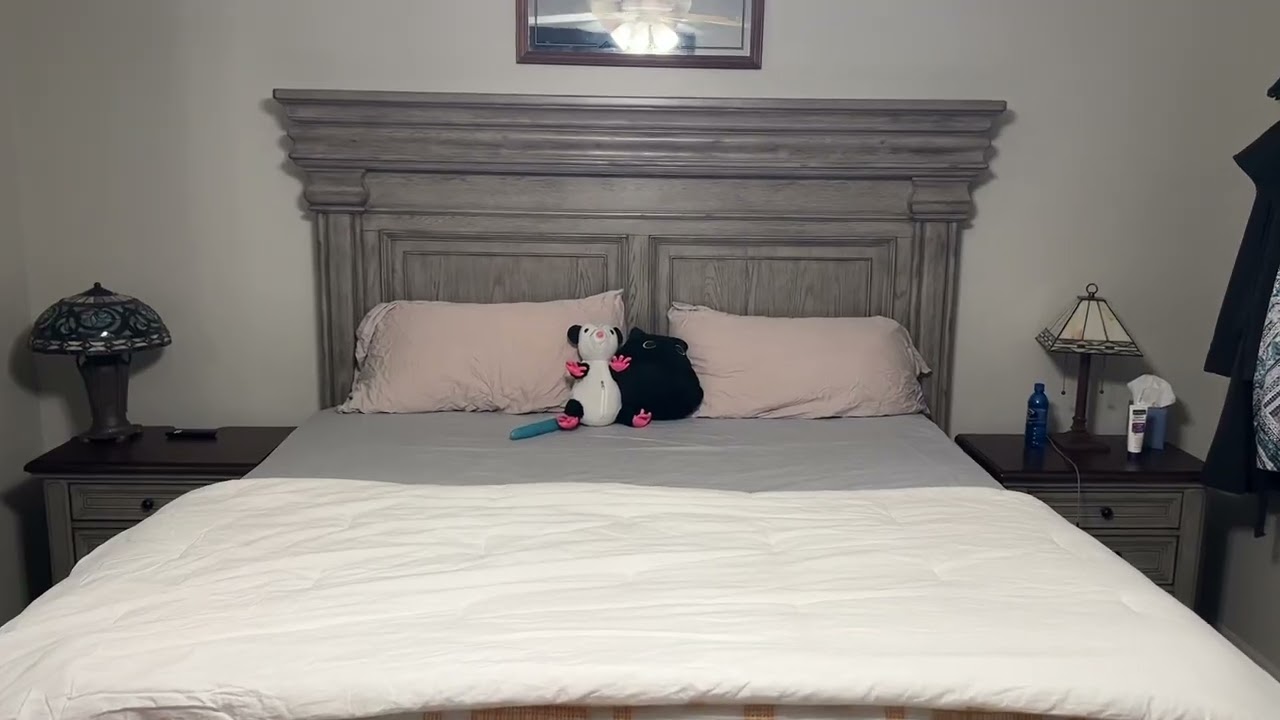What You Should Know Before Buying the Grounding Sheets King Size W4748