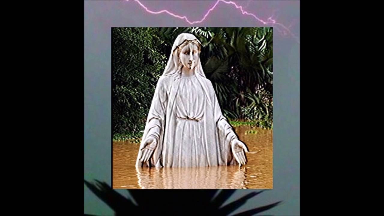 $uicideboy$ - Kill Your$elf Part X: The Re$urrection $aga (Full Mixtape)