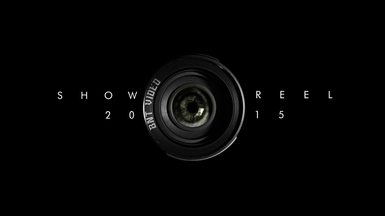 BNTvideo Showreel 2015
