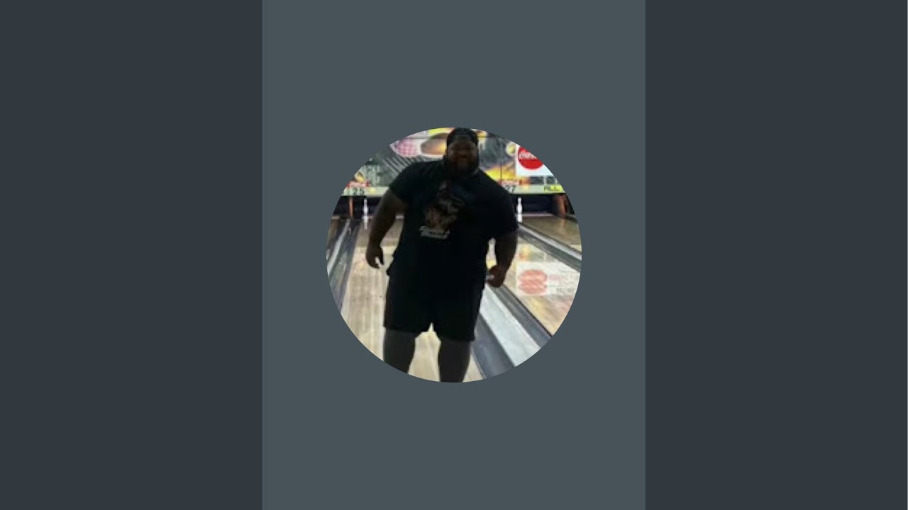 NEW TO BOWLING ROAD TO BEING MR. 300 PBA