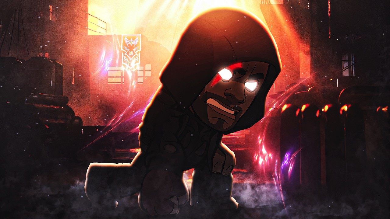 The Best Sentinel You've Never Even Heard Of. 