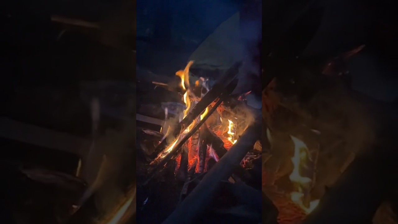 Village of Naran qragha viral video 😱 #trending