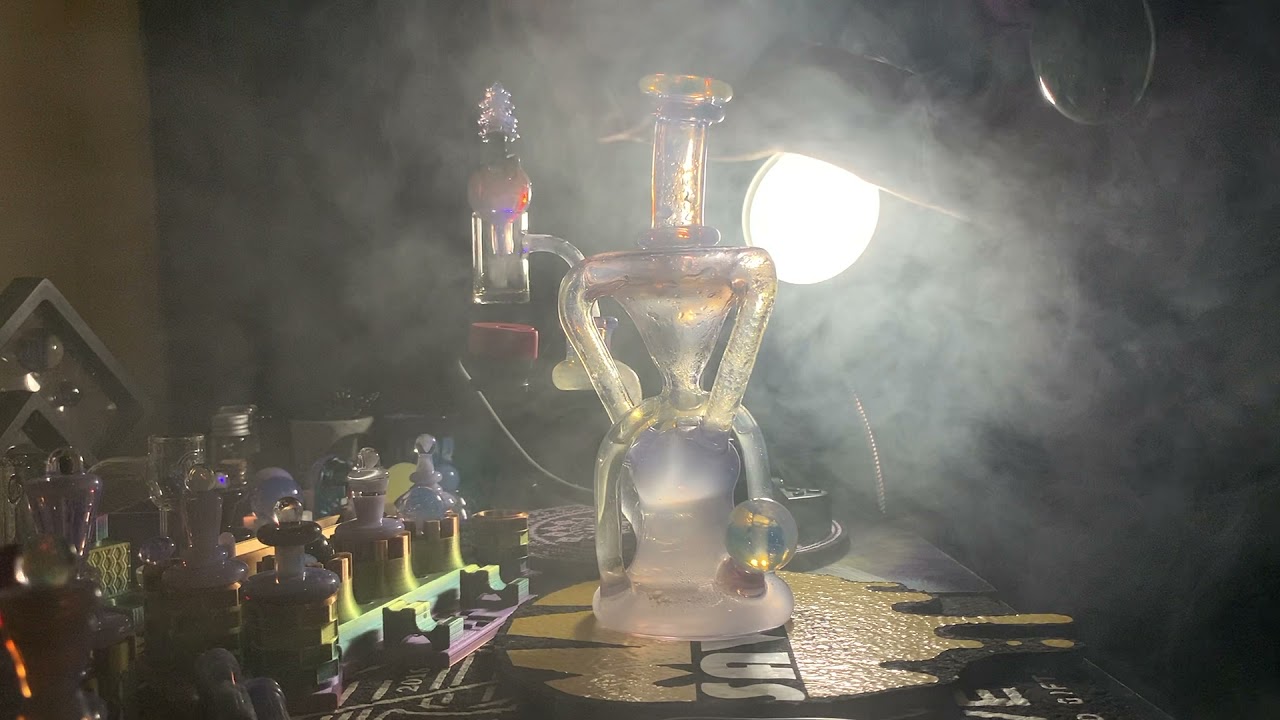 Super Heady Collection