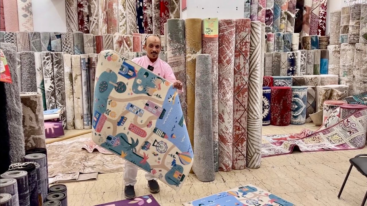 💥اللى مش هتلحق العرض ده هتخير كتيييير أوى الأسعار نزلت للنص😍