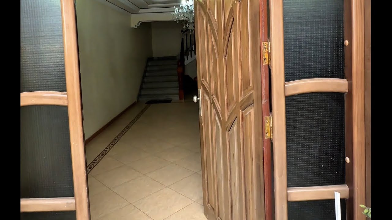 منزل بالناظور الجديد للبيع 0619524393