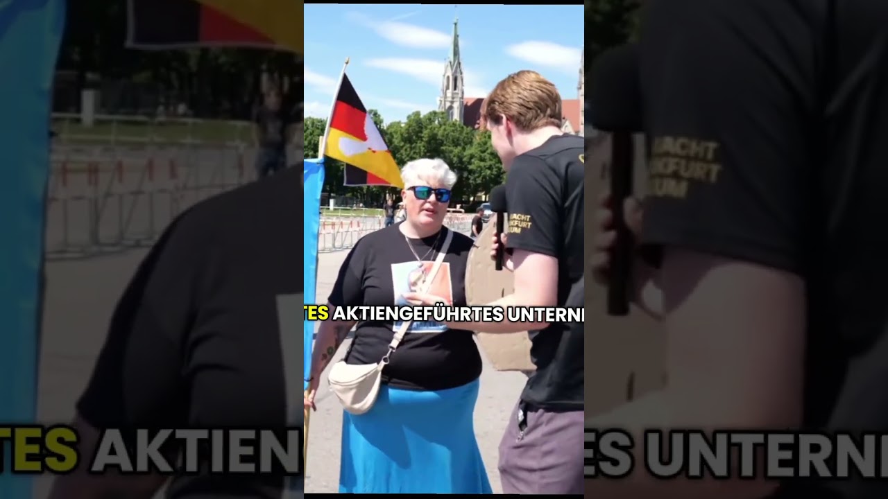 🥀🥀 #marcant #fy #politik #afd