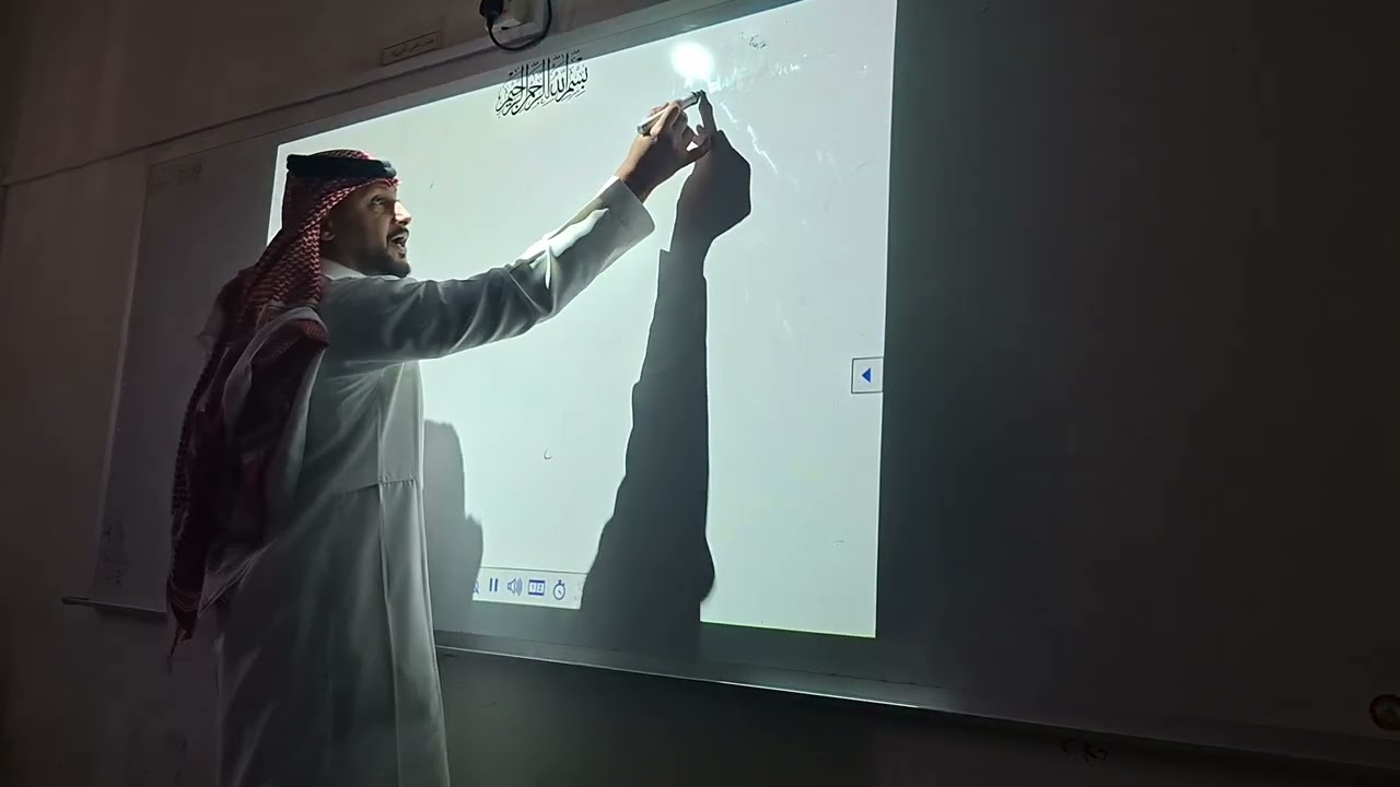 تابع إثبات تطابق المثلثات٢ SSS,SAS 3_4