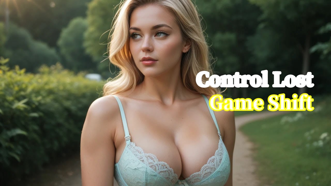 Wife Thought She Ruled &ndash; I Changed the Game! Reddit Cheating Story