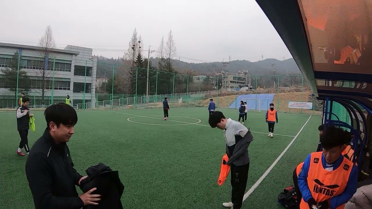 20260315풋살좌측3