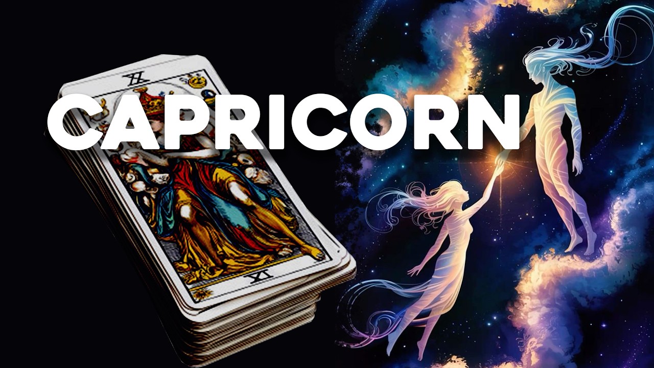 CAPRICORN💖 They Have Commitment Written All Over Them! 🥰 Totally Unexpected Romance!😍 Love Reading