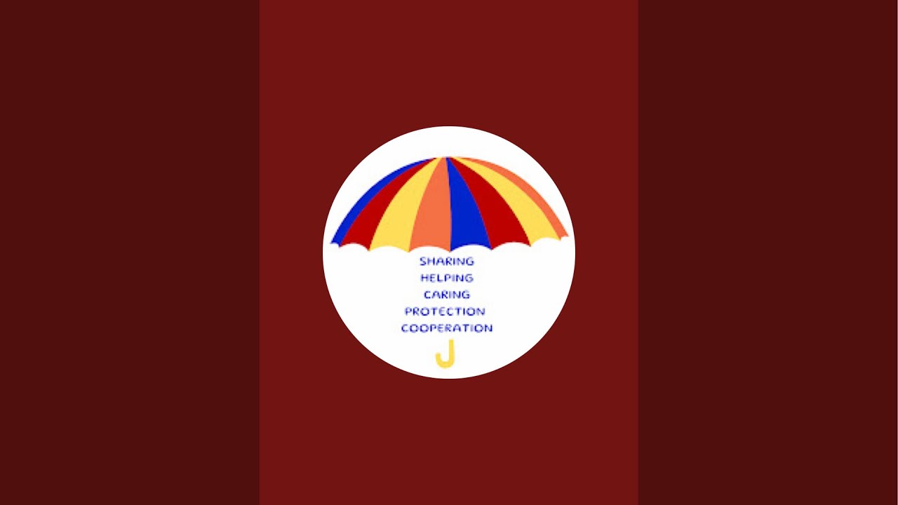 2026.2.20 Dhamma talk at Phuoc Son Center
