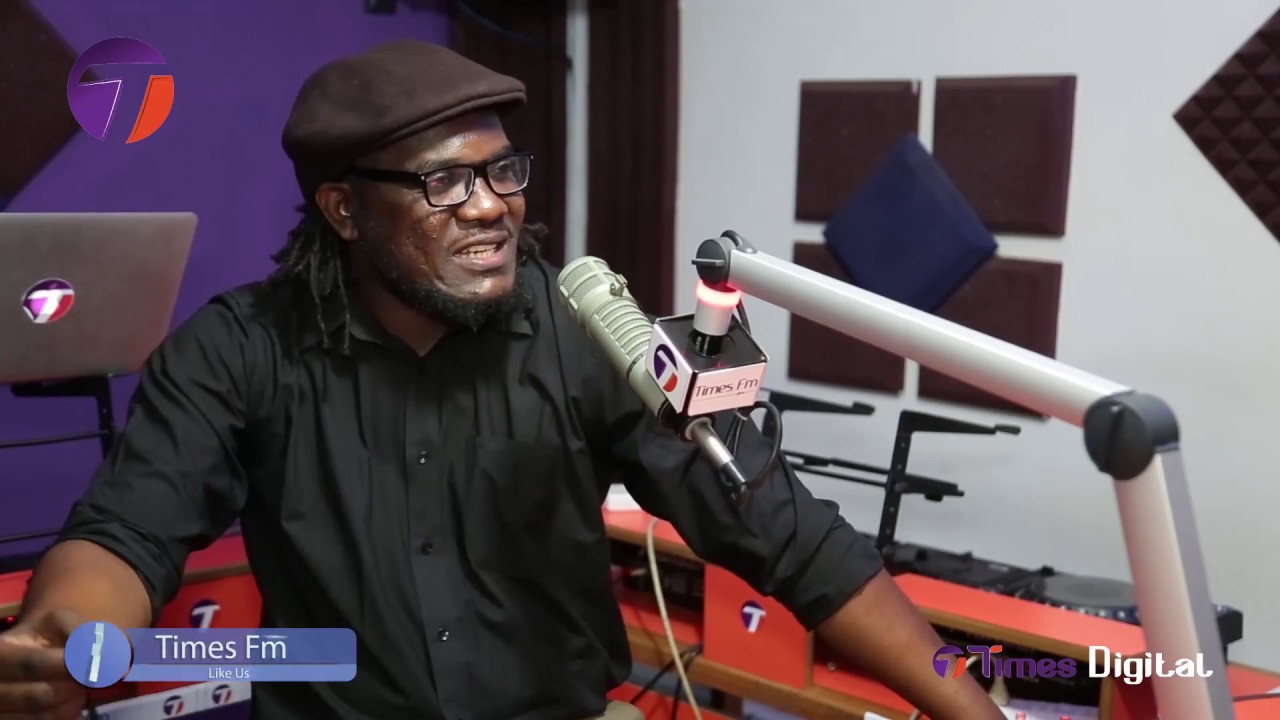 FID Q : DIAMOND na RAYVANNY ILISEMEKANA WANANIBEBA \BI KIDUDE ALINIFUNIKA
