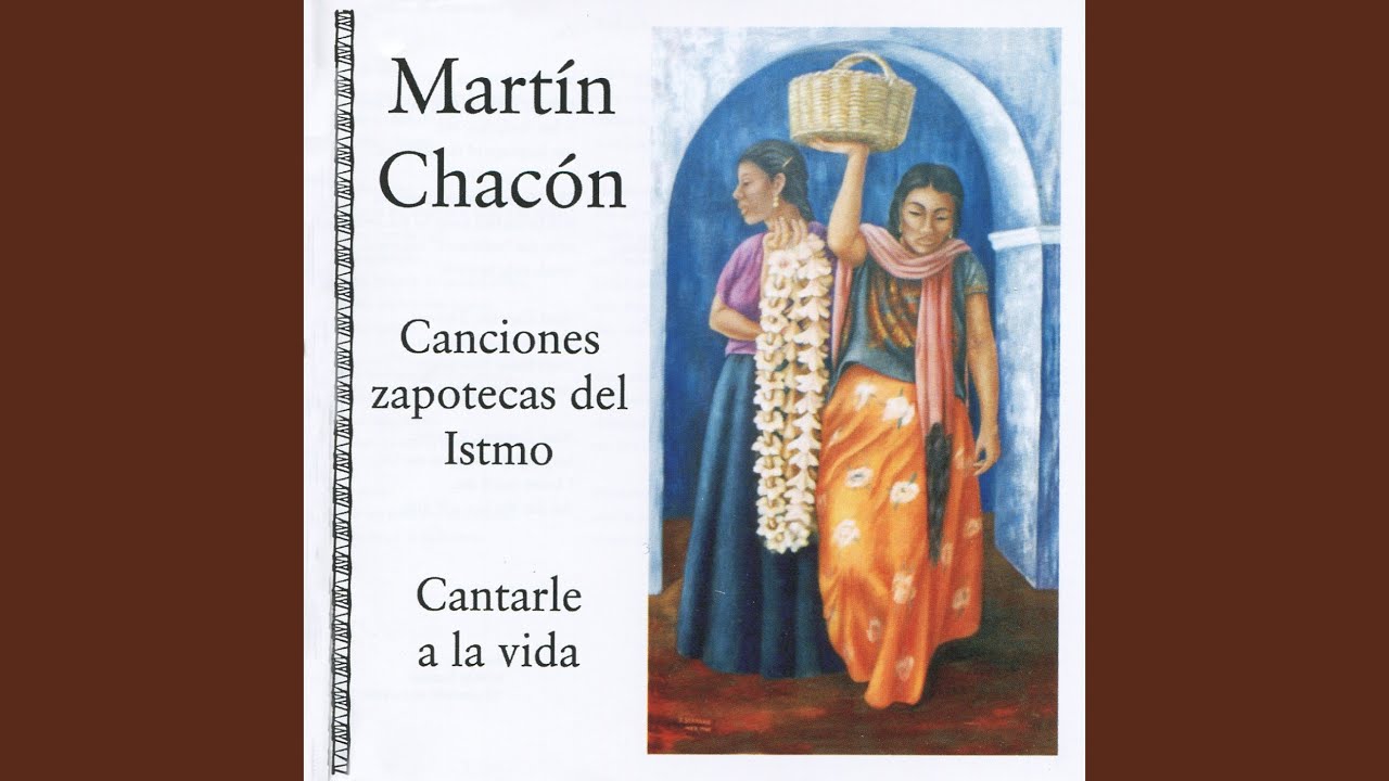 Cómo Empezar a Cantar