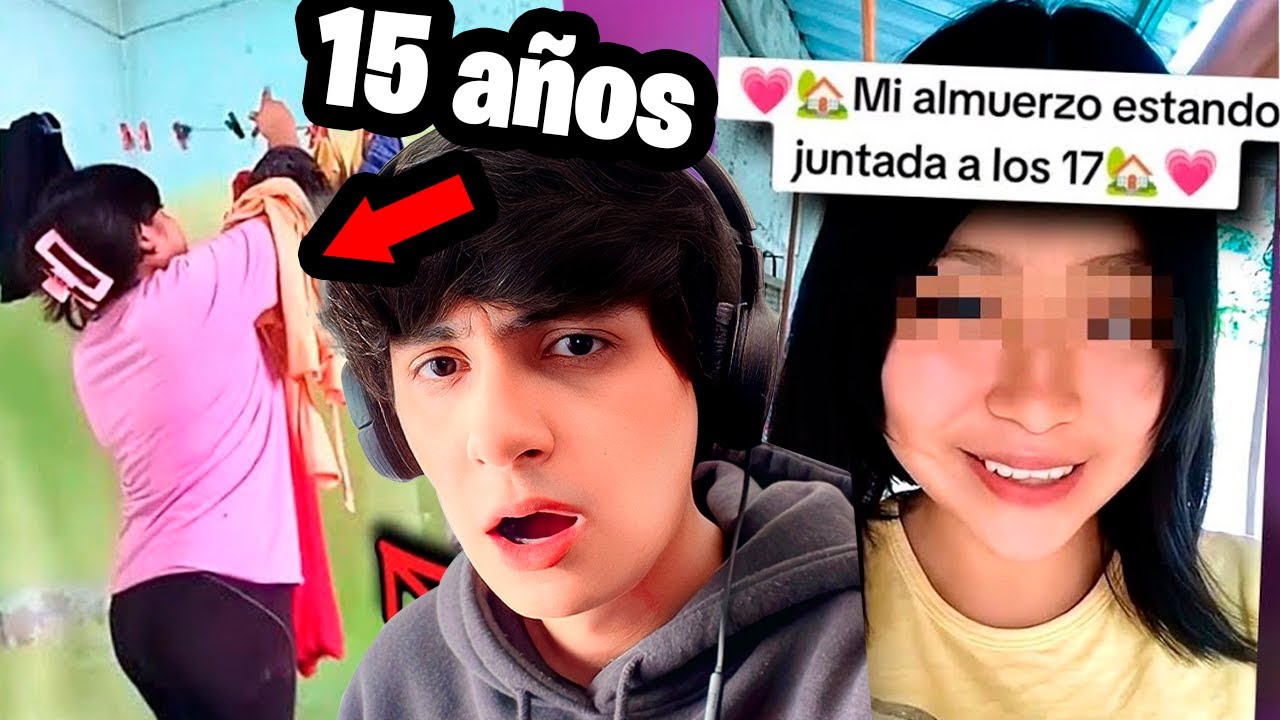 Tenemos que hablar de 