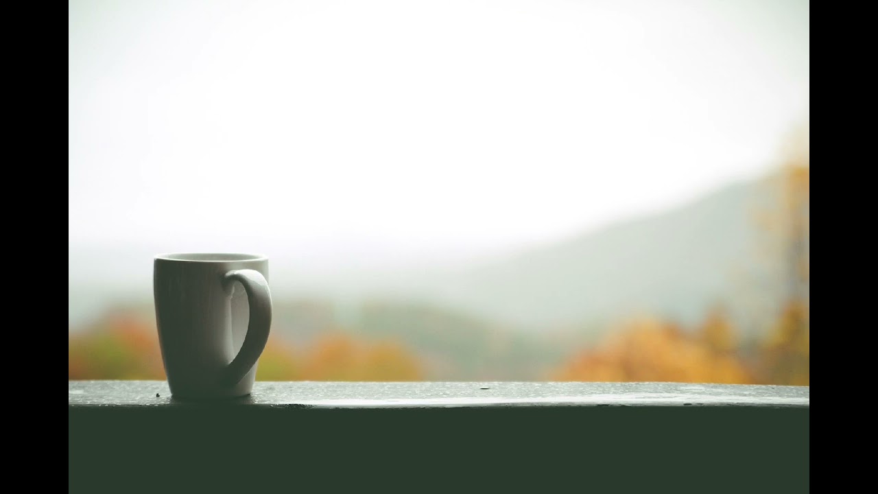 네온이 숨을 고르던 밤 | 80년대 감성 산책·드라이브·러닝 음악