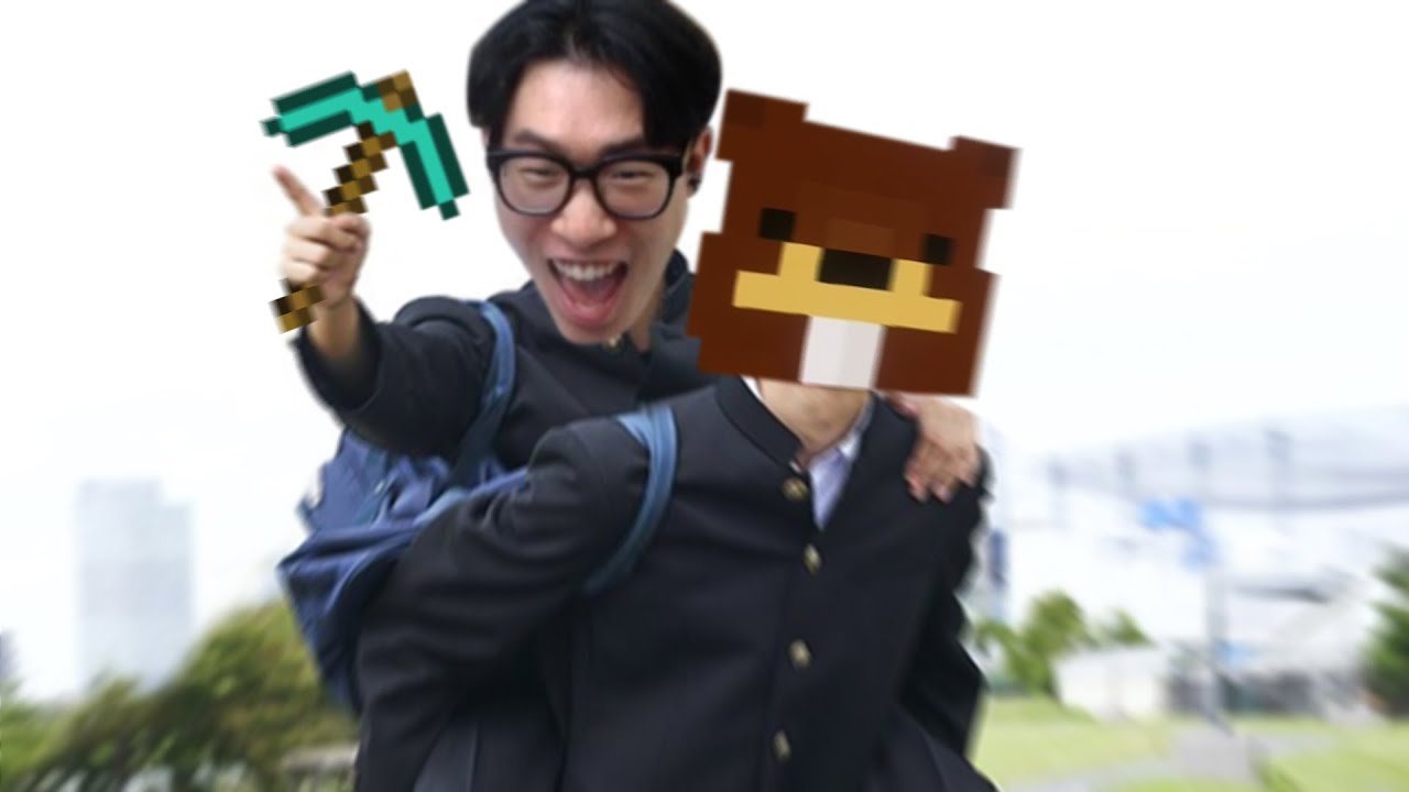 해줘~