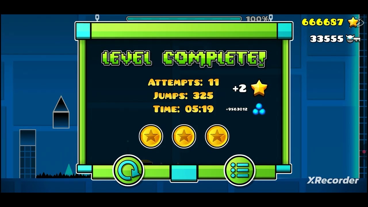 Se me acaban las ideas