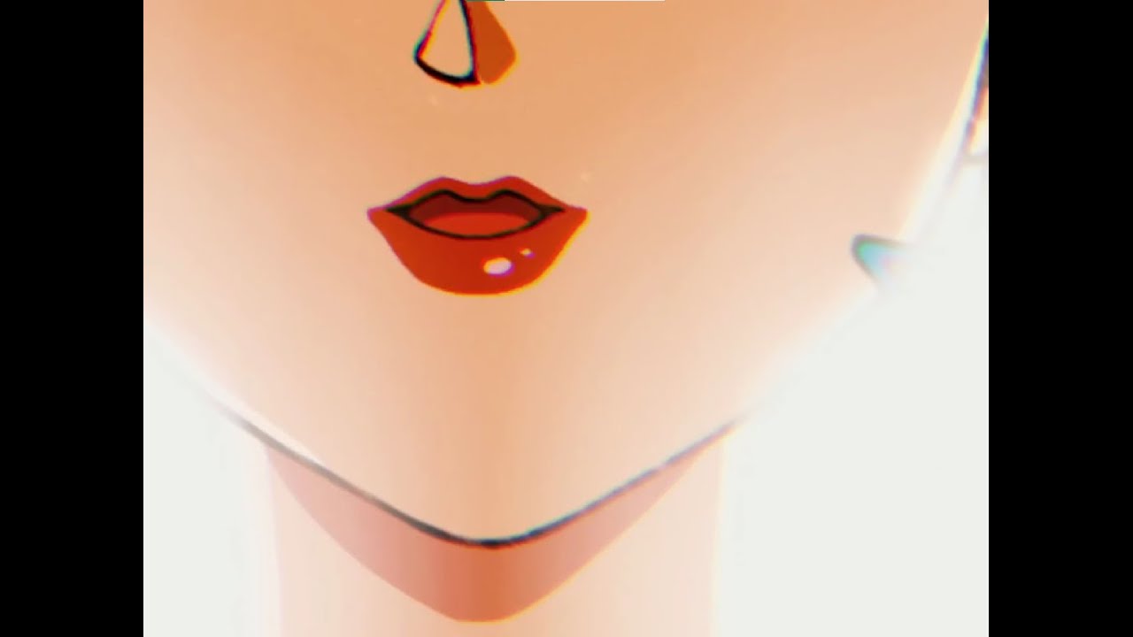 Dua Lipa - Levitating (Super Slowed ◀◄◄ 0.70 + Reverb)