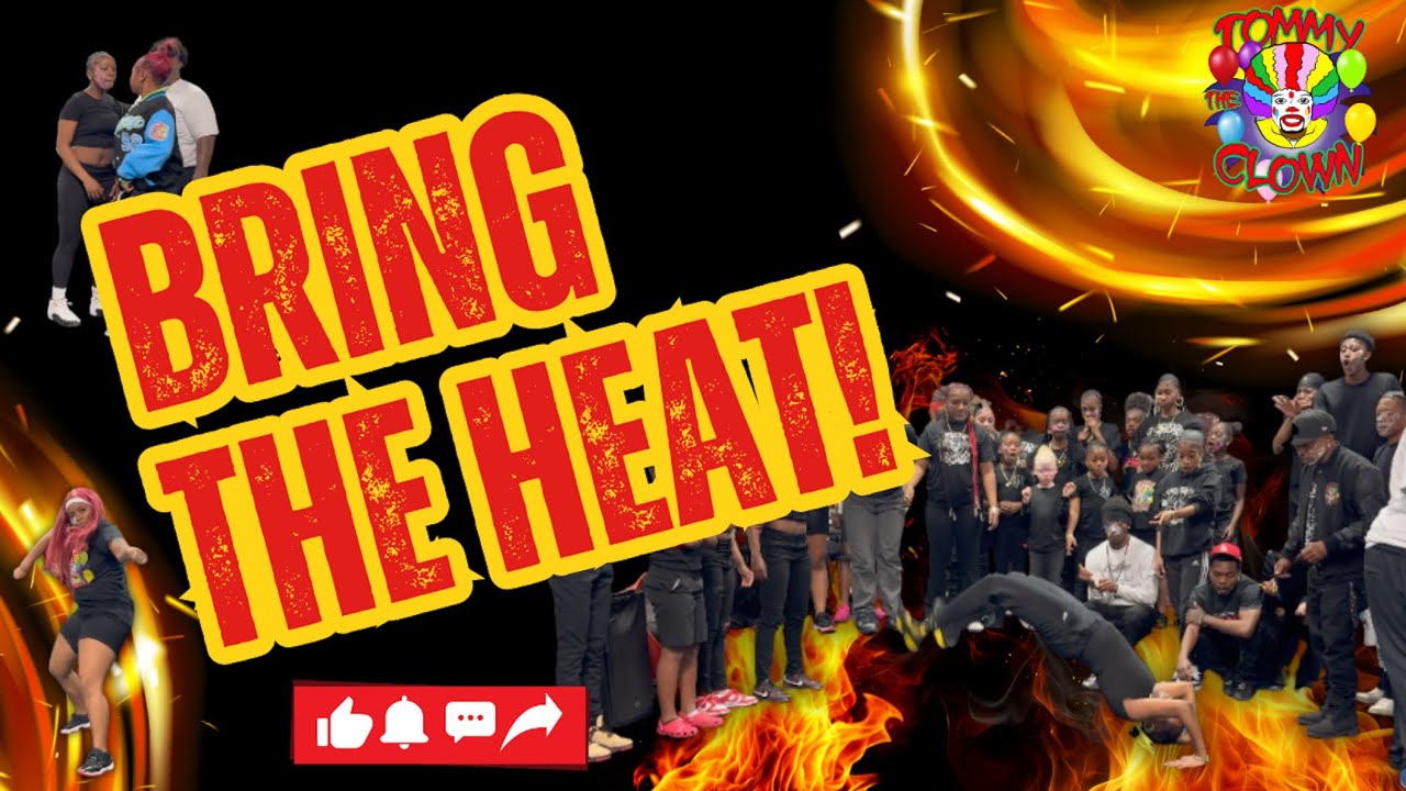 😱This session got heated with Tsquad & the Auditioners🔥 | ‼️ Click Link Below⬇️