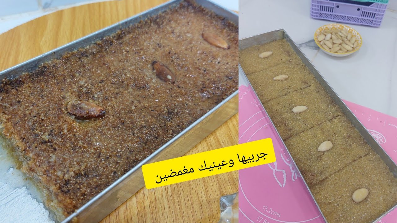 #شامية ناجحة من اول تجربه في المول الصغير بمقادير مضبوطة