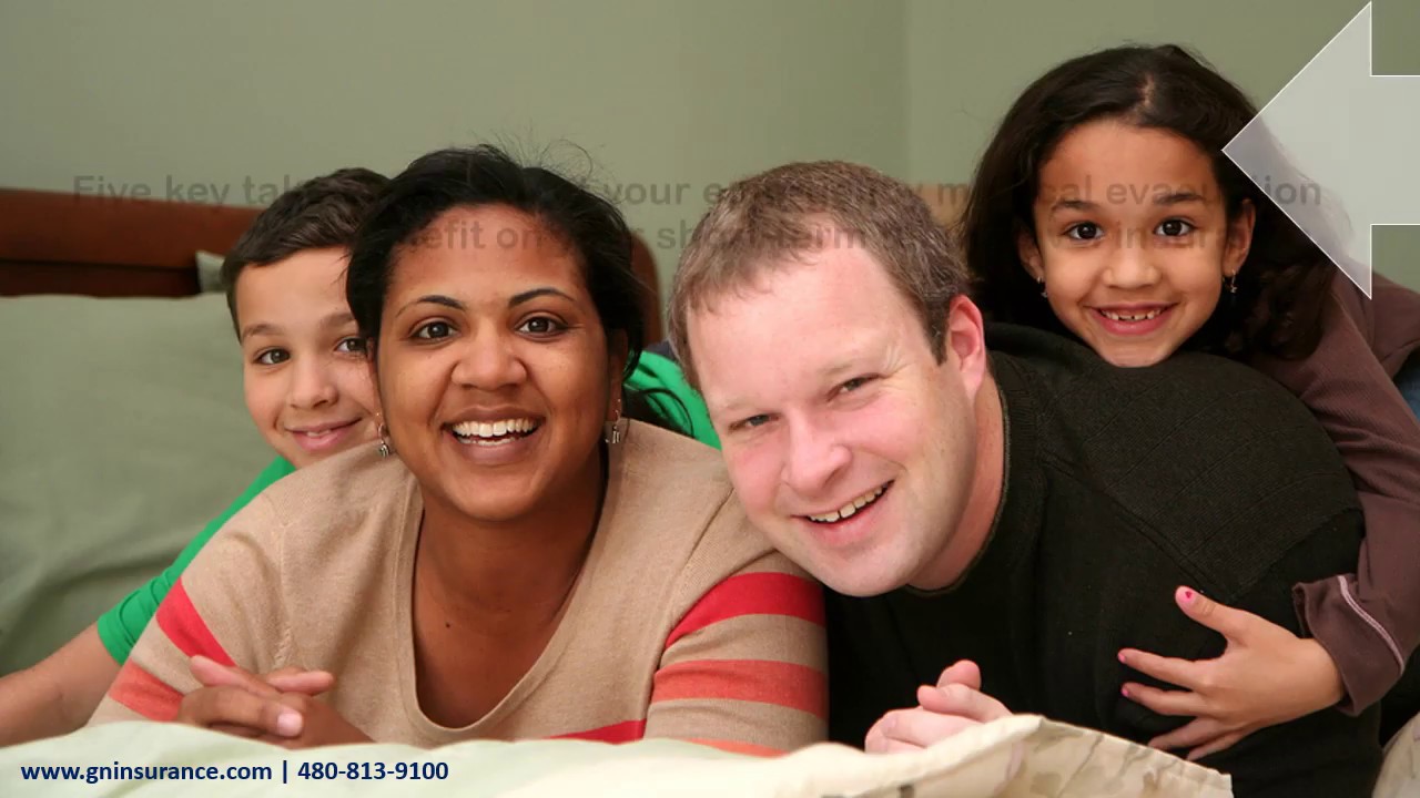 Outreach Group Travel - 5 of 6 - Emergency Evacuation Benefits