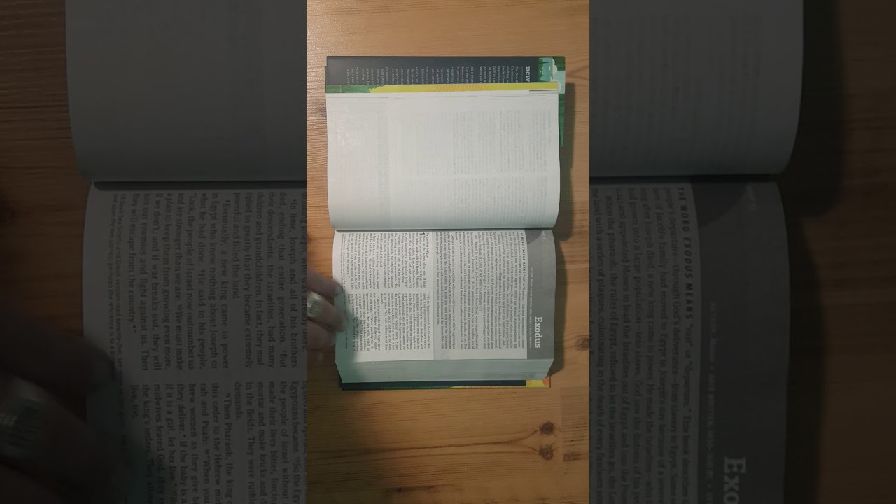 NLT New Believers Bible in hardback