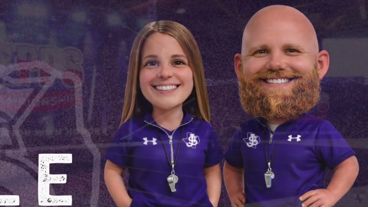 Eagle ADvantage Ep. 2- Coach Spot Light with Seth Walker